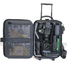 lowepro pro roller