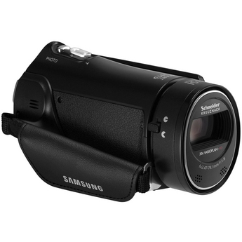 Samsung HMX-H300 Camcorder