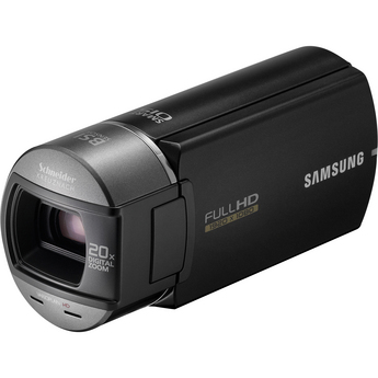 Samsung HMX-Q10 Camcorder