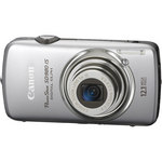 Canon Powershot SD980 IS Digital Camera