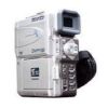 Samsung SC-D180 Camcorder