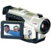 Samsung SC-D87 Camcorder