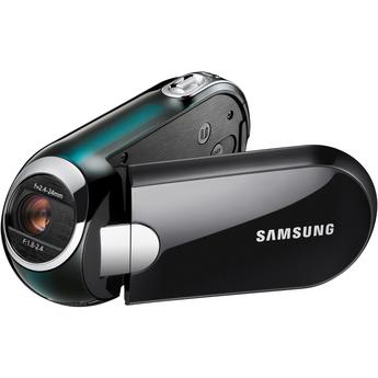 Samsung SMX-C10 Camcorder