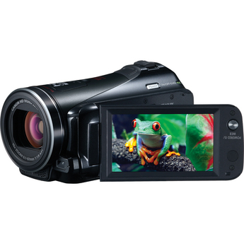 Canon VIXIA HF M40 Camcorder