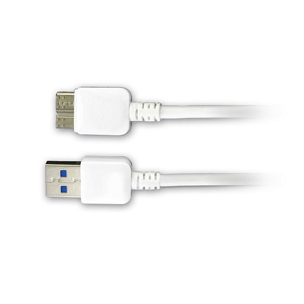 USB Cables for Samsung Galaxy S5 Cell Phone