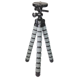 Tripods for JVCCamcorder