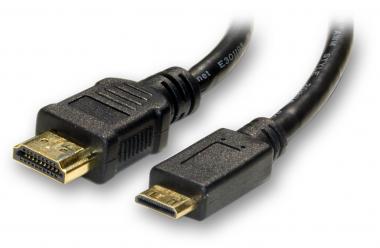 AV & HDMI Cables for OlympusDigital Camera