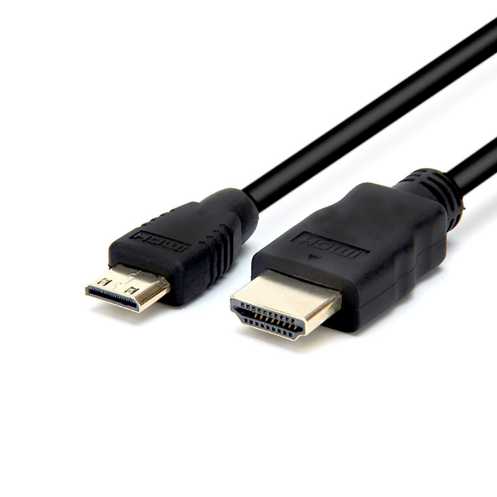 AV & HDMI Cables for OlympusDigital Camera