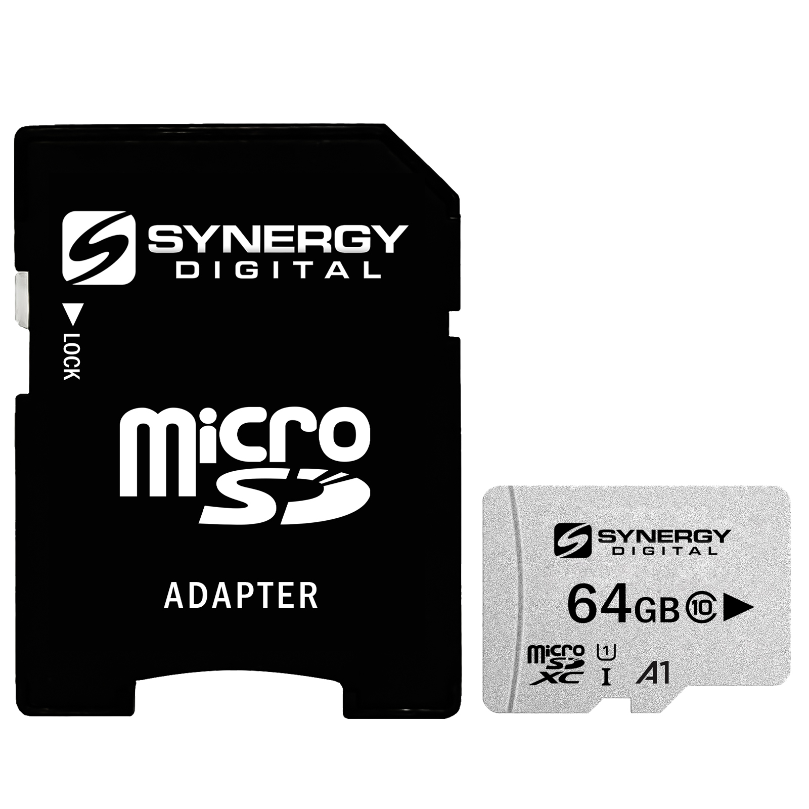 Memory Cards for SamsungDigital Camera