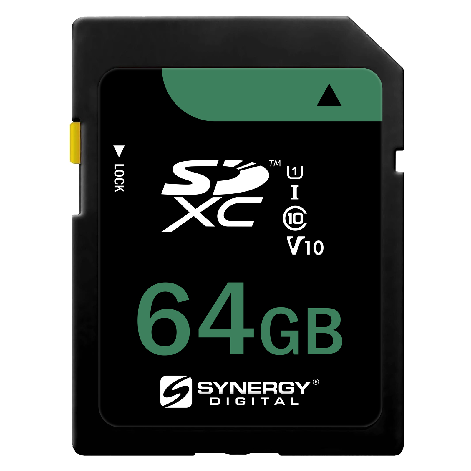 Memory Cards for SonyCamcorder