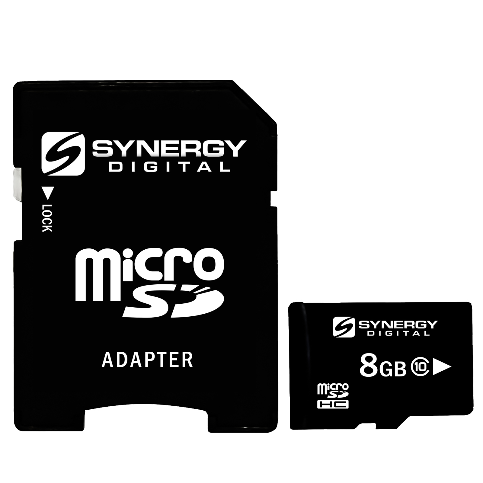 Memory Cards for Samsung MV800 Digital Camera