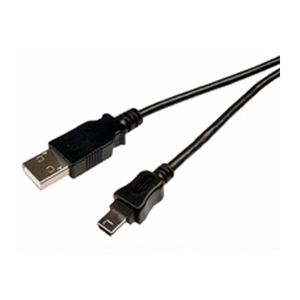 USB Cables for FujifilmDigital Camera