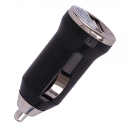 Car Adapter for LG Lyric Cell Phone