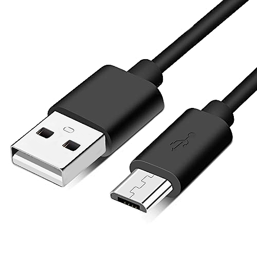 USB Cables for JVCCamcorder