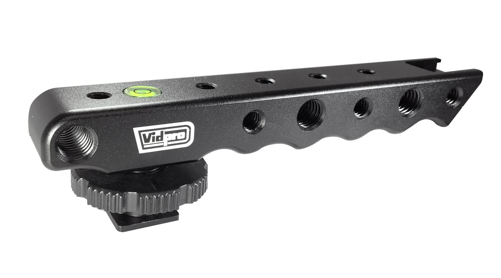 Video Stabilizers for CanonDigital Camera