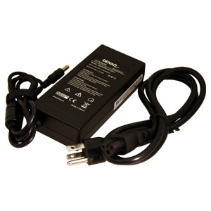 AC Adapters for HP CompaqLaptop